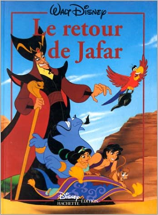 Le retour de Jafar